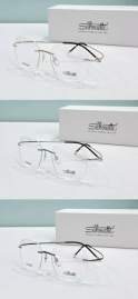 Picture of Silhouette Sunglasses _SKUfw58432265fw